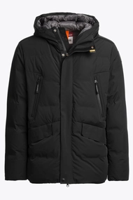 PARAJUMPERS KAZU MAN