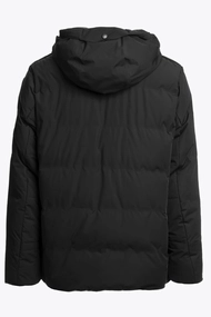 PARAJUMPERS KAZU MAN