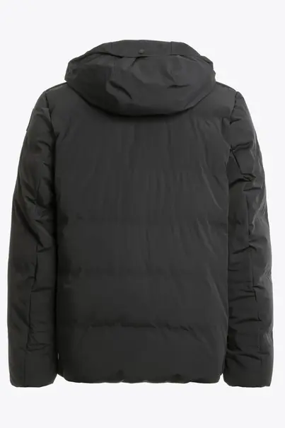 PARAJUMPERS KAZU MAN