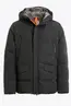 PARAJUMPERS KAZU MAN