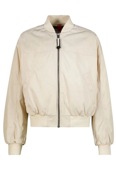 PARAJUMPERS KELSI GIRL