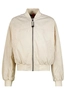 PARAJUMPERS KELSI GIRL