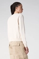 PARAJUMPERS KERENZA WOMAN