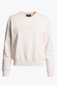 PARAJUMPERS KERENZA WOMAN
