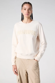 PARAJUMPERS KERENZA WOMAN