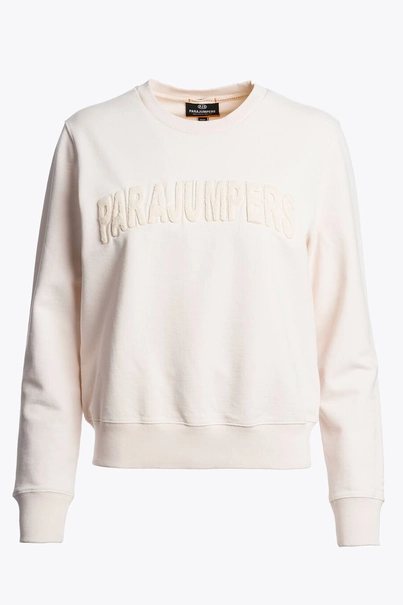 PARAJUMPERS KERENZA WOMAN
