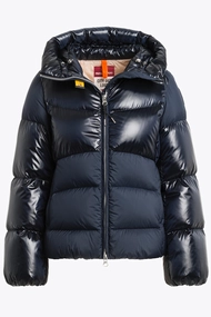 PARAJUMPERS KODAMA WOMAN
