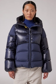 PARAJUMPERS KODAMA WOMAN