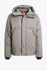 PARAJUMPERS KOTO MAN