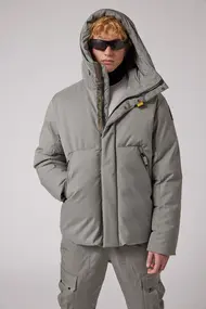 PARAJUMPERS KOTO MAN