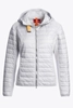 PARAJUMPERS KYM WOMAN