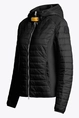 PARAJUMPERS KYM WOMAN