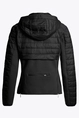 PARAJUMPERS KYM WOMAN