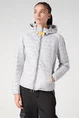 PARAJUMPERS KYM WOMAN