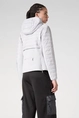 PARAJUMPERS KYM WOMAN