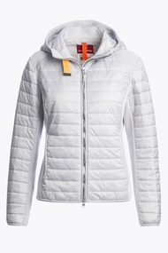 PARAJUMPERS KYM WOMAN