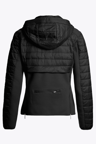 PARAJUMPERS KYM WOMAN