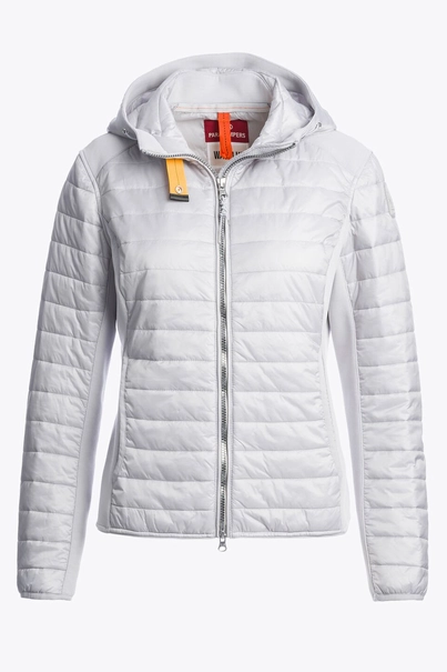 PARAJUMPERS KYM WOMAN
