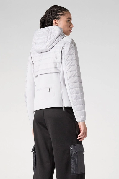 PARAJUMPERS KYM WOMAN