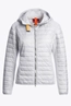 PARAJUMPERS KYM WOMAN