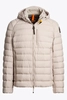 PARAJUMPERS LAST MINUTE MAN
