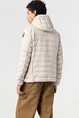 PARAJUMPERS LAST MINUTE MAN