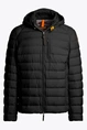 PARAJUMPERS LAST MINUTE MAN