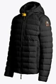 PARAJUMPERS LAST MINUTE MAN