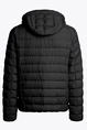 PARAJUMPERS LAST MINUTE MAN