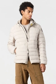 PARAJUMPERS LAST MINUTE MAN