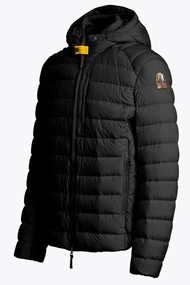 PARAJUMPERS LAST MINUTE MAN