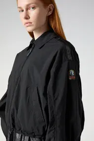 PARAJUMPERS LAURETTE WOMAN