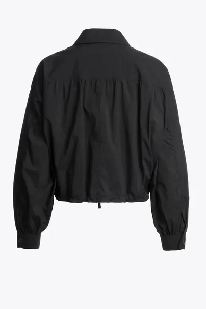 PARAJUMPERS LAURETTE WOMAN