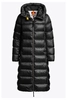 PARAJUMPERS LEAH WOMAN