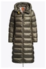 PARAJUMPERS LEAH WOMAN