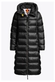 PARAJUMPERS LEAH WOMAN