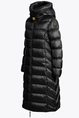 PARAJUMPERS LEAH WOMAN