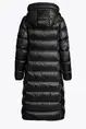 PARAJUMPERS LEAH WOMAN