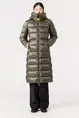 PARAJUMPERS LEAH WOMAN