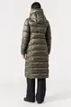 PARAJUMPERS LEAH WOMAN