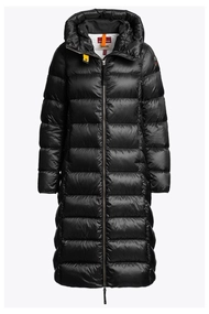 PARAJUMPERS LEAH WOMAN