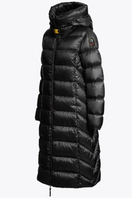 PARAJUMPERS LEAH WOMAN
