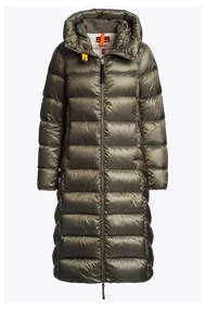 PARAJUMPERS LEAH WOMAN