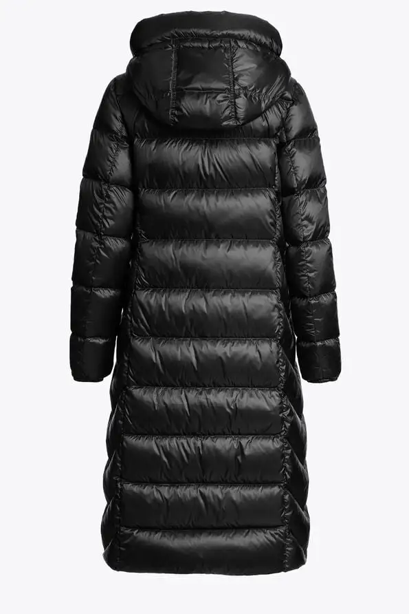 PARAJUMPERS LEAH WOMAN