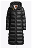 PARAJUMPERS LEAH WOMAN