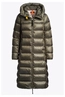 PARAJUMPERS LEAH WOMAN
