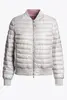 PARAJUMPERS LEILA REVERSO WOMAN