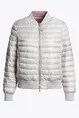 PARAJUMPERS LEILA REVERSO WOMAN