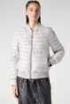 PARAJUMPERS LEILA REVERSO WOMAN