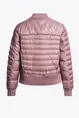 PARAJUMPERS LEILA REVERSO WOMAN